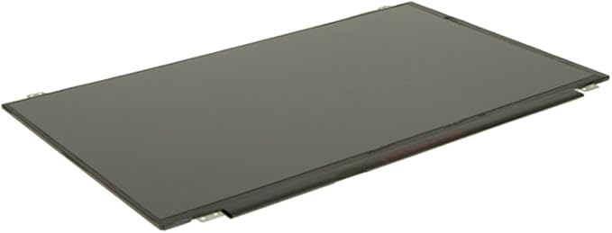New 15.6 inch Boehydis Nt156whm-n32 HP Probook 450 G2 Laptop LED LCD Panel Replacement Screen