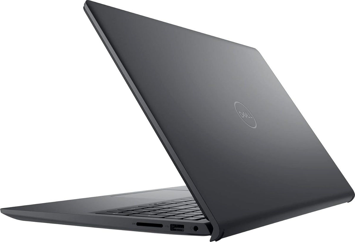 Dell Inspiron 15 3000 Touchscreen Laptop 15.6" FHD (1920x1080) IPS, 13th Gen Intel 10 Cores i5 Processor Up to 4.6GHz, 32GB RAM 1TB SSD, WiFi 6, Copilot, Windows 11