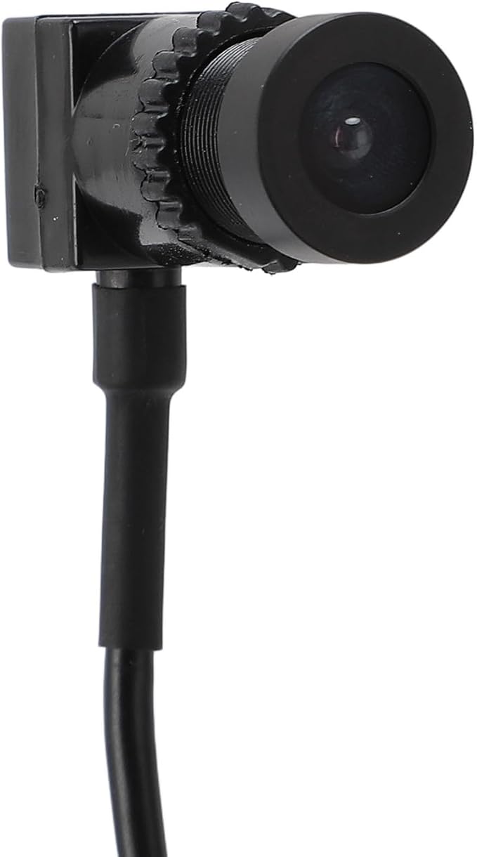 Pomya 1080P HD Webcam with Microphone USB Mini Web Cam with 1.5m Cable Type C Plug and Play Camera for Smartphone Laptop Computer Used for Live Streaming Online Calling