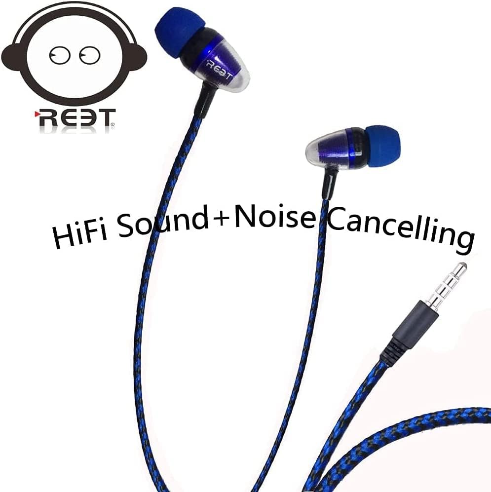 Hotechs. 64GB MP3 MP3 1.82'' Player, Hotechs Music Player with Slim Classic Digital LCD Screen Mini USB Port with FM