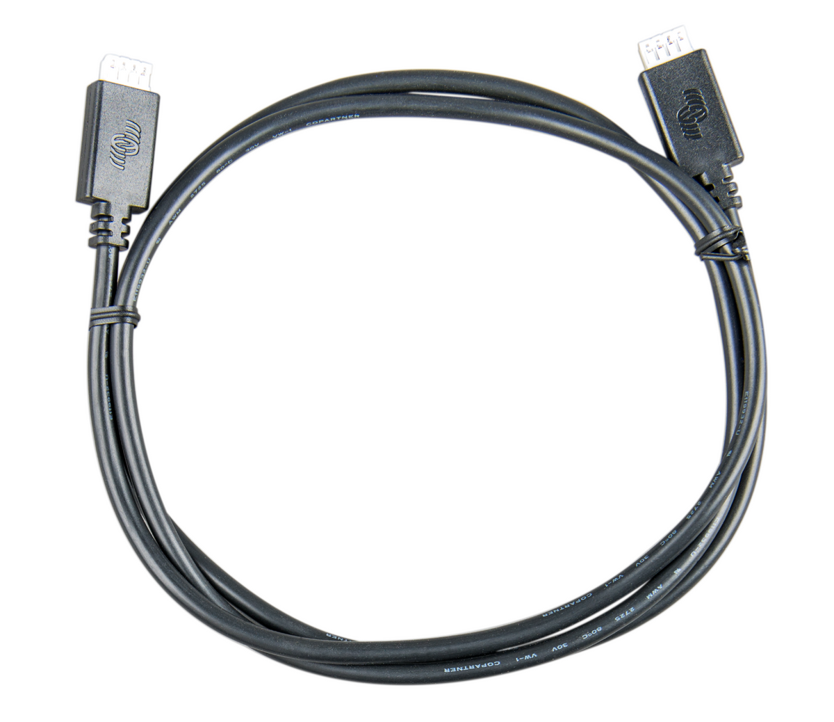 Victron ASS030530230 VE.Direct Cable 3m 5 Year Warr Authorized Dealer