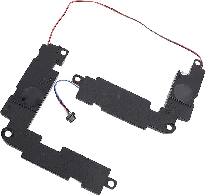 Laptop Internal Speaker for 15 7548 7547 05KR9K Built in Speaker Replacement Notebook Internal Speaker Plug and Play Enhanced Sound Quality and Volume