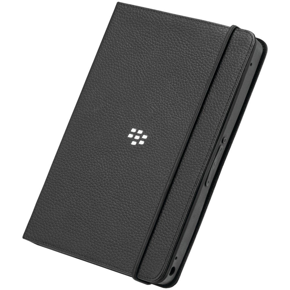 BlackBerry PlayBook Journal Case (ACC-40278-301)