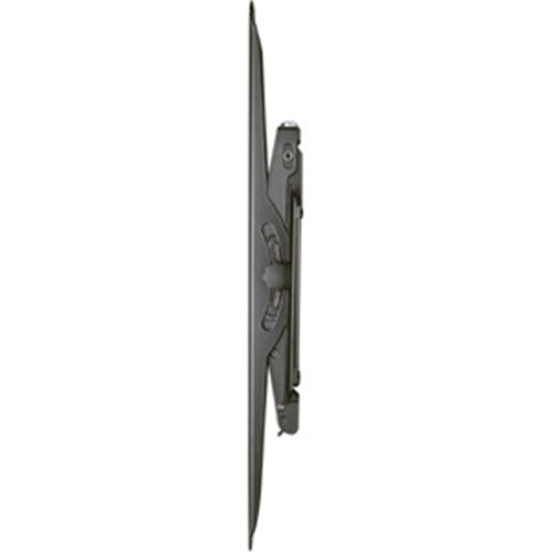IN STOCK! Sanus VMPL50A-B1 Tilt Mount For 32"-85" Displays VMPL50AB1