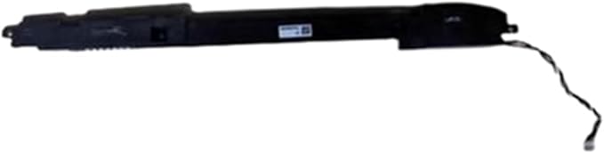 Generic Laptop Internal Built-in Speakers for ASUS for VivoBook 14 X403FA X403JA