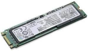 New Genuine Hard Drive For Lenovo ThinkPad 256GB SSD 04X4489