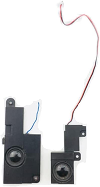 Generic Laptop Internal Built-in Speakers for ACER for TravelMate 5730 5730G
