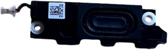 Generic Laptop Internal Built-in Speakers for ACER for Predator PT315-53