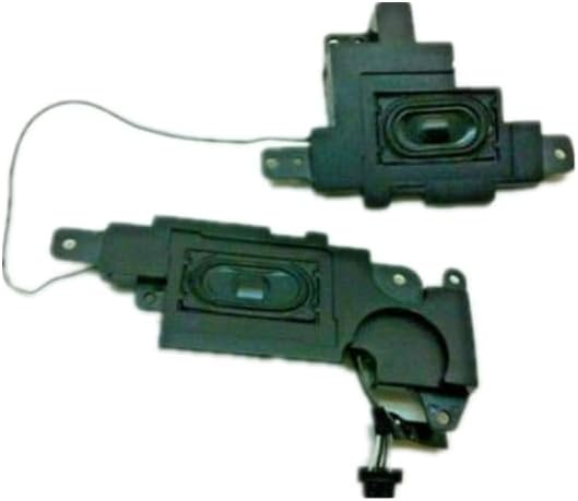 Generic Laptop Internal Built-in Speakers for HP Pavilion 10-e000