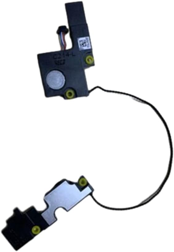 Generic Laptop Internal Built-in Speakers for ACER for TravelMate C213