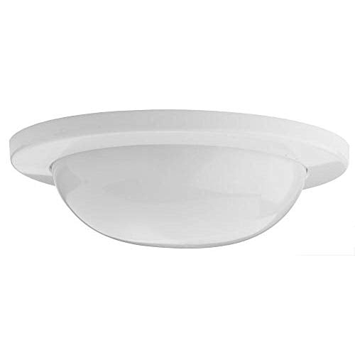 BOSCH SECURITY VIDEO DS937 50ft Ceiling Mount Motion Detector (NA)