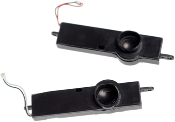 Generic Laptop Internal Built-in Speakers for ACER for TravelMate 6293