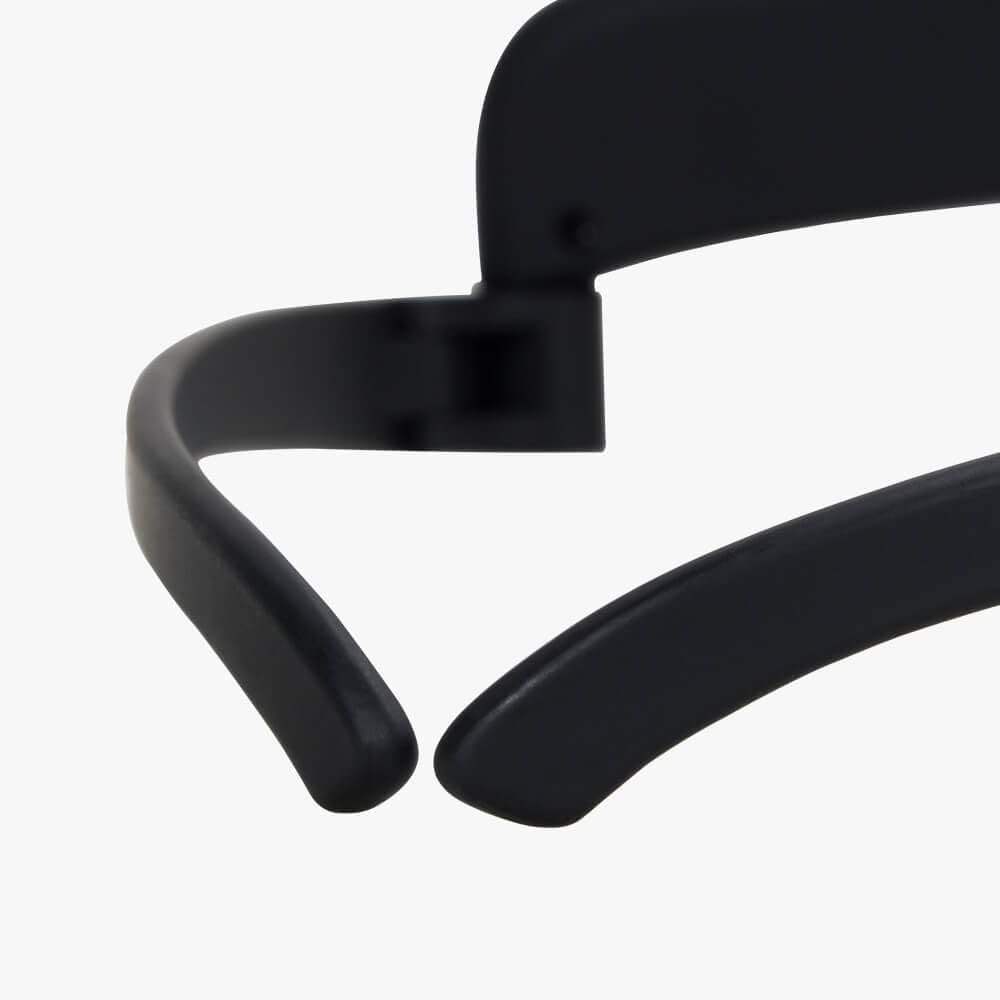 Assistive Technology Services Glassouse Wireless Bluetooth Wearable Hands Free Mouse for Gamers, People with Disabilities & Others!!!