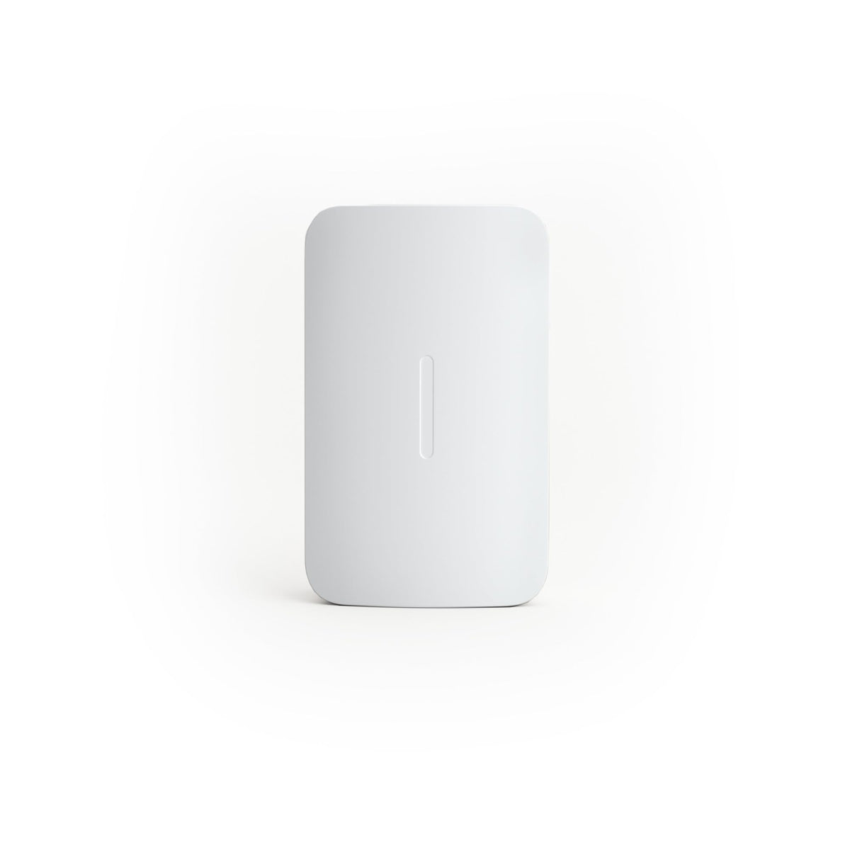 SimpliSafe Temperature Sensor - Hot/Cold Detection - Compatible with SimpliSafe Home Security System - Latest Gen