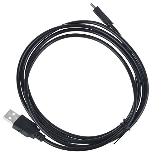A120 A345 A350 A610 A700 A800 S5200 S5500 E900 S5000 S5100 Digipartspower USB Cable Cord for Fujifilm FinePix Zoom
