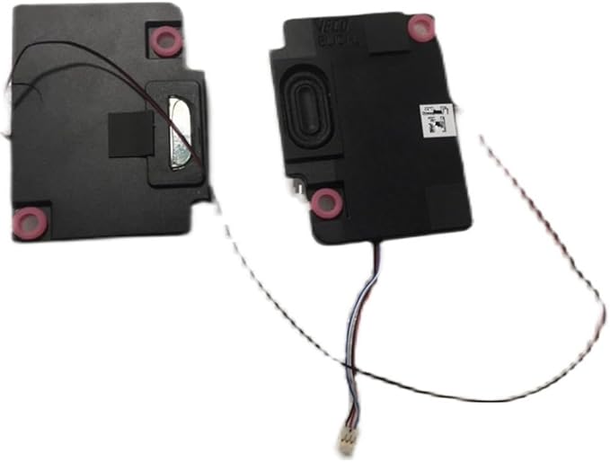 Generic Laptop Internal Built-in Speakers for Lenovo Chromebook S345-14AST