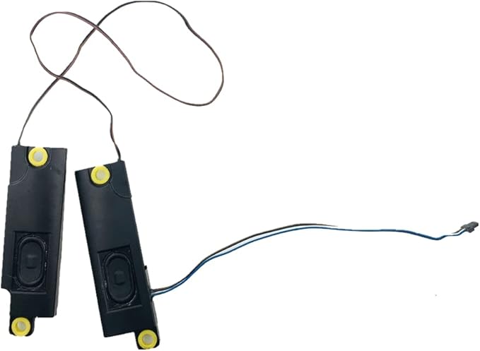 Generic Laptop Internal Built-in Speakers for ACER for Aspire ES1-522