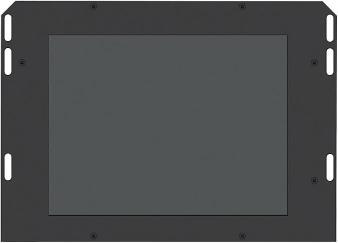 1PCS Industrial Display Industrial Monitor for 14 CRT A61L-0001-0074 A61L-0001-0094 A61L-0001-0096 A61L-0001-0097(A61L-0001-0094)