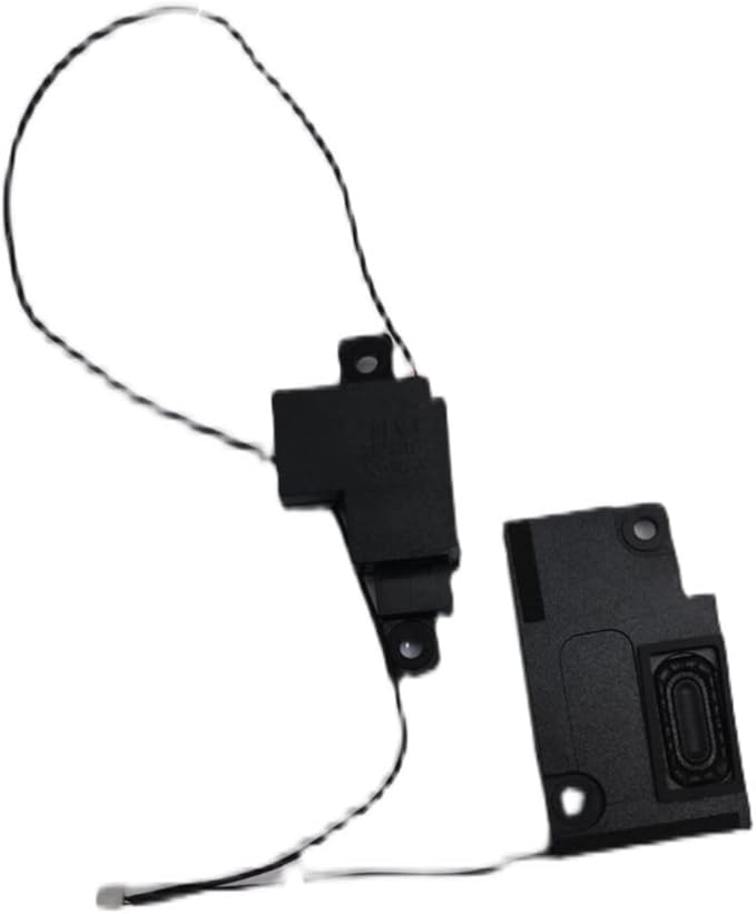 Generic Laptop Internal Built-in Speakers for ACER for Aspire E5-575 E5-575G E5-575T E5-575TG