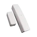 Elk ELK-6020 Two-Way Wireless Slim Line Door and Window Sensor