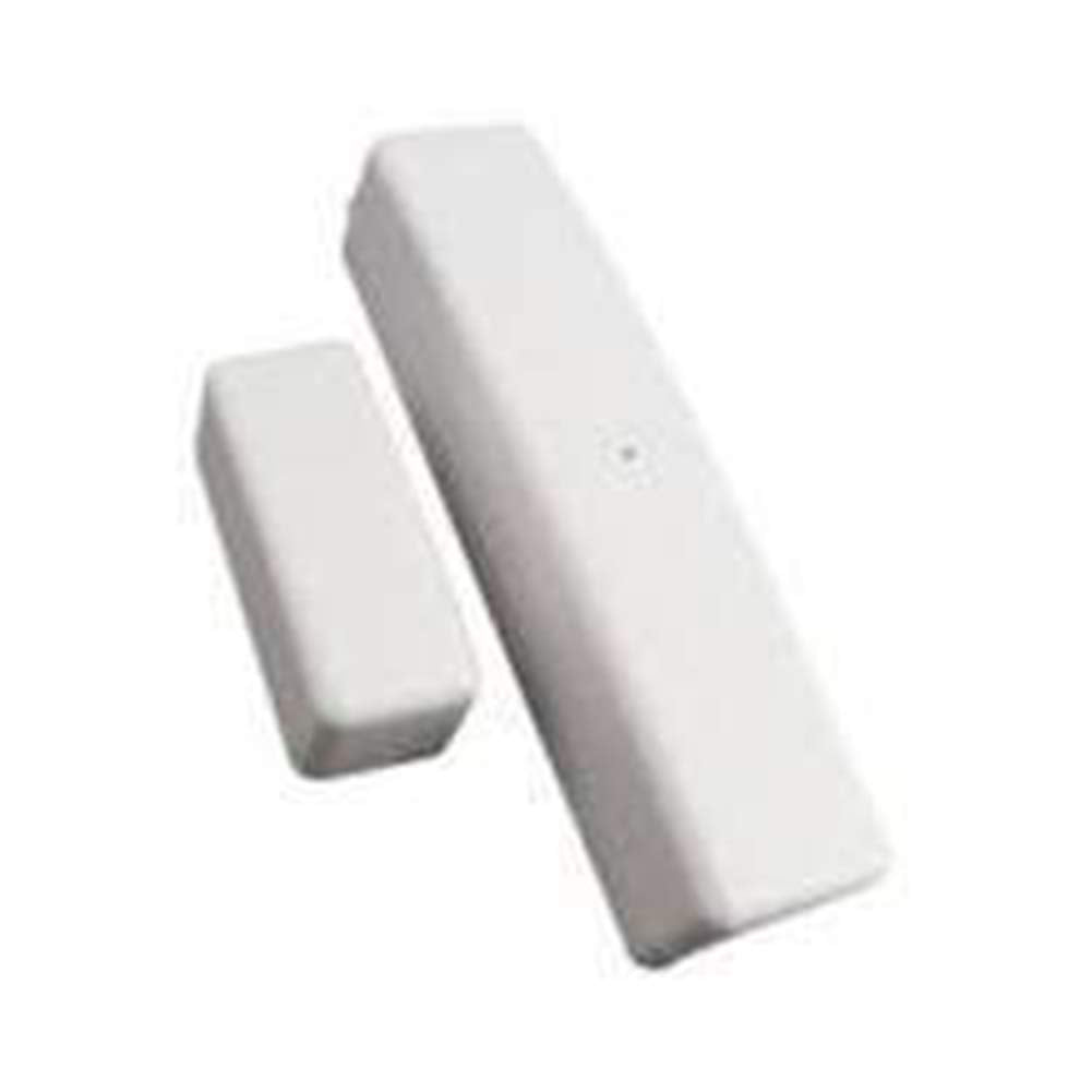 Elk ELK-6020 Two-Way Wireless Slim Line Door and Window Sensor