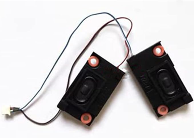 Generic Laptop Internal Built-in Speakers for ACER for Aspire ES1-533