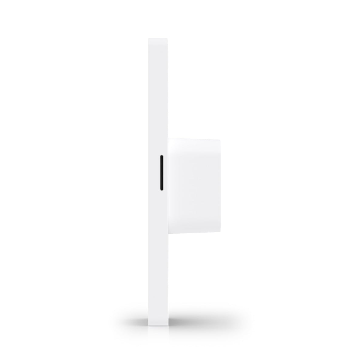 UBIQUITI UniFi Access Gen 2 Pro Starter Kit - Comprehensive UniFi Access Starter Kit - UniFi Dream Machine Pro Required