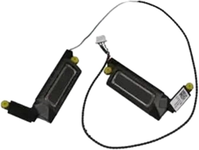 Generic Laptop Internal Built-in Speakers for ASUS BX882
