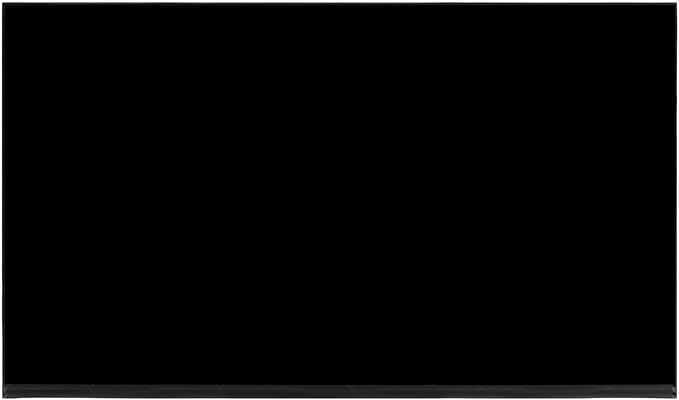 Replacement for HP Eliteone 840 G9 A55PLET 75hz 30 Pin 1920x1080 23.8 inch LED LCD Screen Laptop Display Panel (Only for Touch Screen)