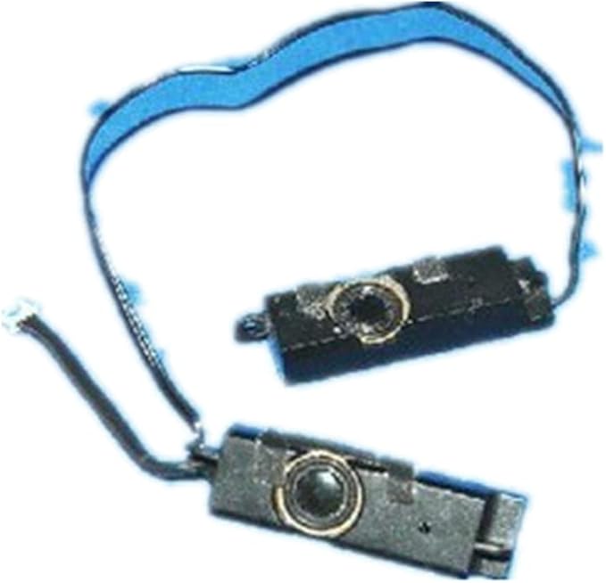 Generic Laptop Internal Built-in Speakers for ACER for Aspire 5720Z 5720ZG