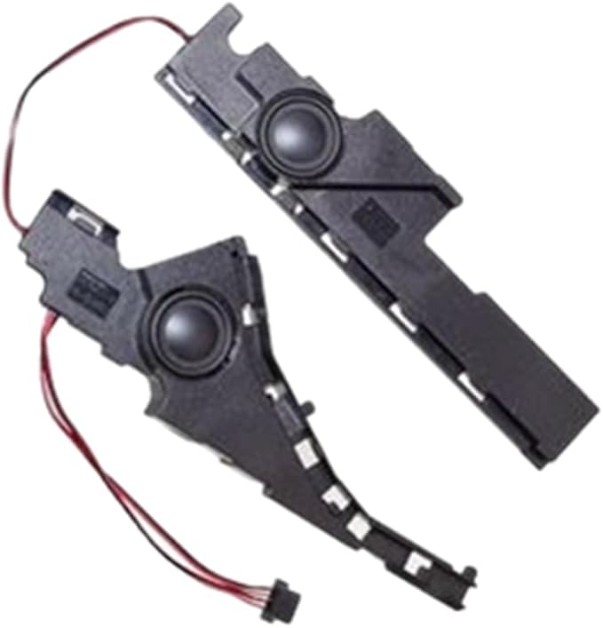 Generic Laptop Internal Built-in Speakers for ASUS VM508