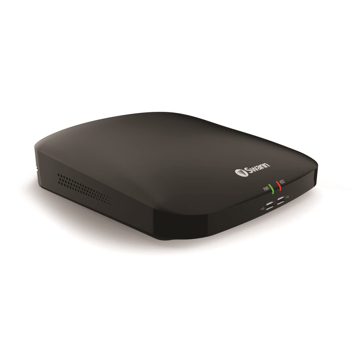 Swann Home DVR Security Camera Recorder with 1TB HDD, 8 Channels, 1080p Full HD Video & Smart Search Features, 84680H