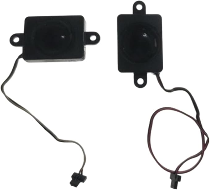 Generic Laptop Internal Built-in Speakers for ACER for TravelMate 2494