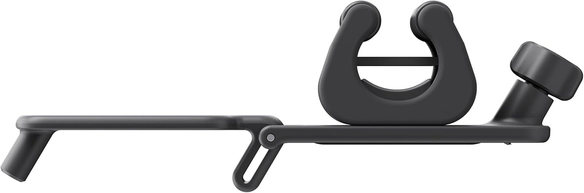 Insta360 Selfie Stick Holder for Easy Access