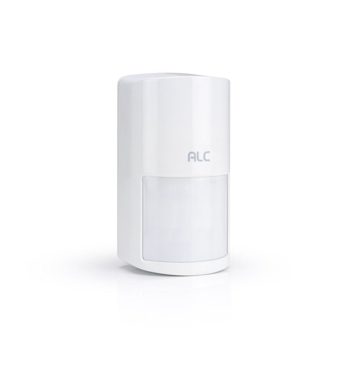 ALC AHS616 Connect Home Wireless Security System DIY Self Monitoring System using the ALC Connect App on your Android or Apple (iOS) Phone or Tablet