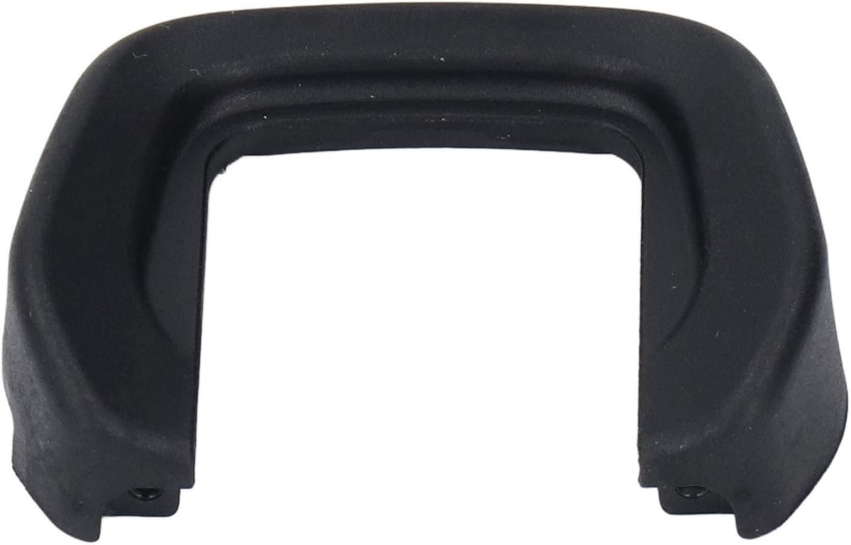 Camera Eyecup with Level Hot Shoe Kit, ABS Material, Compatible with R Camera - Protects Viewfinder, Reduces Fatigue