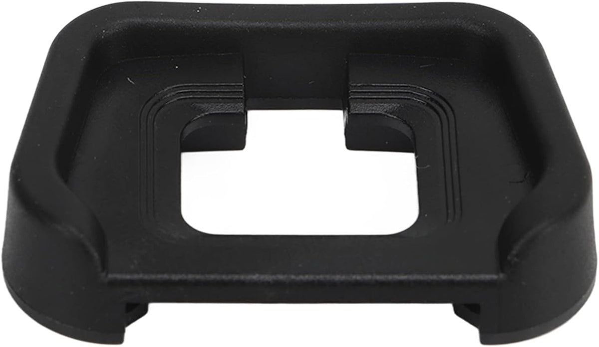 DK29 Z5 Z6 Z7 Z6II Z7II Tbest Viewfinder Eyecup Eyepiece Camera Eye Cup for Durable ABS Silicone Lightweight