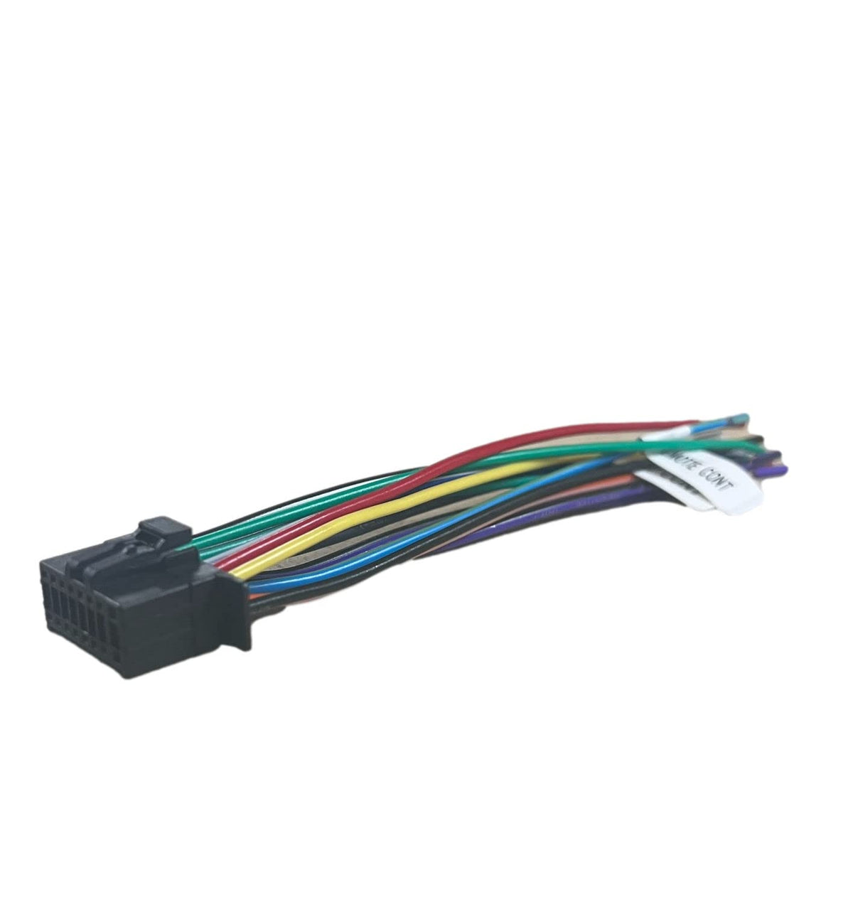 IMC Audio KDSR86BT KDSX24BT KDSX25BT KDSX26BT KDT700BT KDT710BT KD-SR86BT KD-SX24BT KD-SX25BT KD-SX26BT KD-T700BT