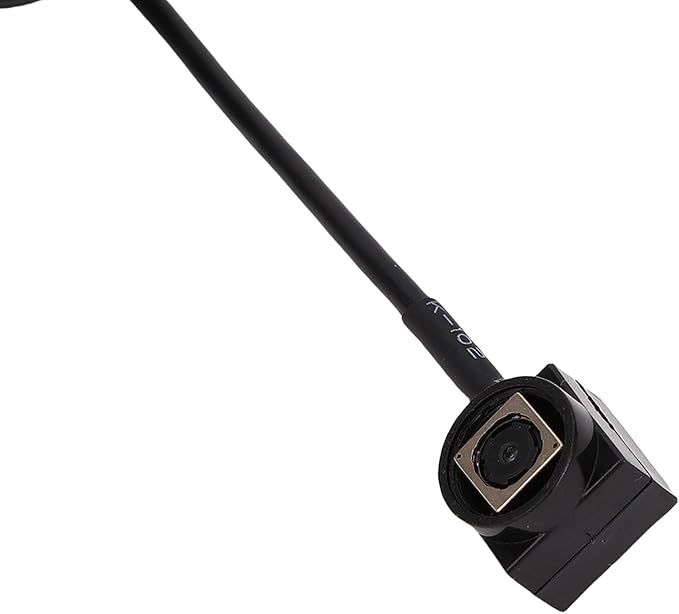 USB HD Webcam with Built in Microphone Full HD 8MP Type C Webcam Auto Focus USB Web Camera for Live Streaming Meeting Online Video Zoom