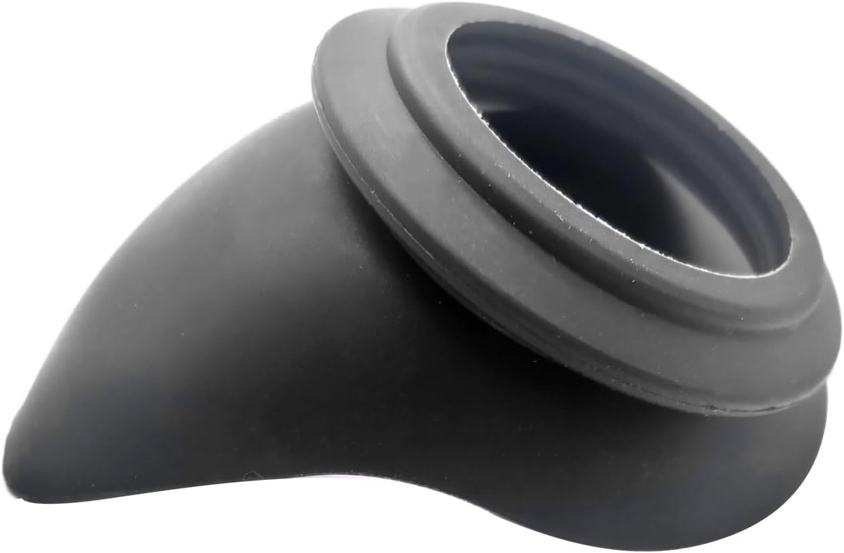 HXR-MC2500 Camera Viewfinder Eyecup Eyepiece for Sony