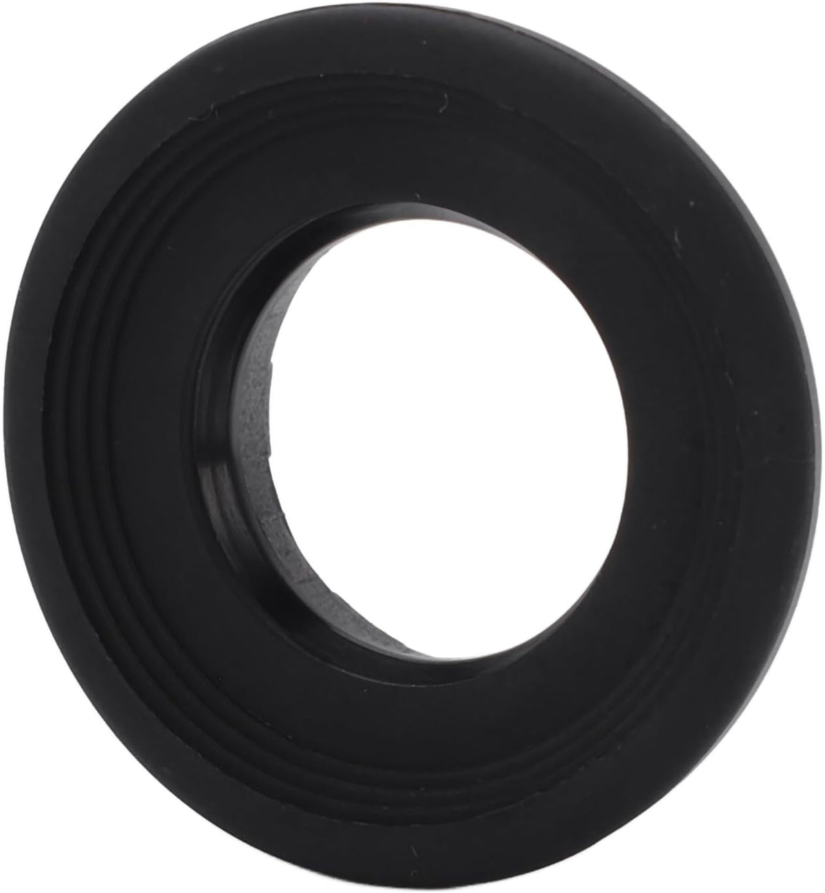 DK-17 D800 D800E D810 D3 D3S D3X D4 D4S D5 D700 Rubber Viewfinder Eyecup for DF Cameras - Protects from Scratches