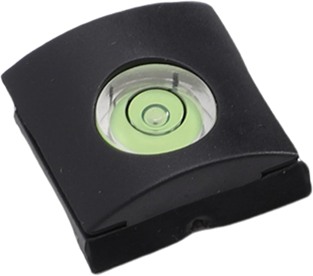 A7C Dpofirs Eye Cup Eyecup Eyepiece Viewfinder & Hot Shoe Cover & Bubble Level for Camera