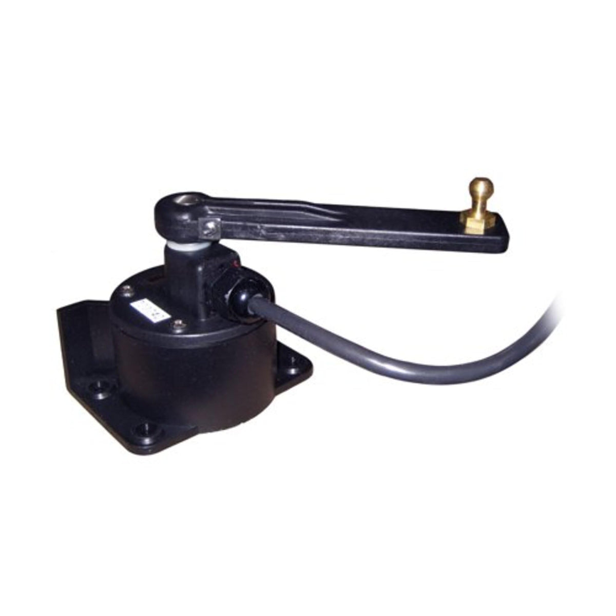 ComNav Rudder Feedback - Does Not Include Linkage