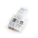 Head Damper for Mimaki JV150 JV300 Eco Solvent Printhead Inkjet Printer M015001