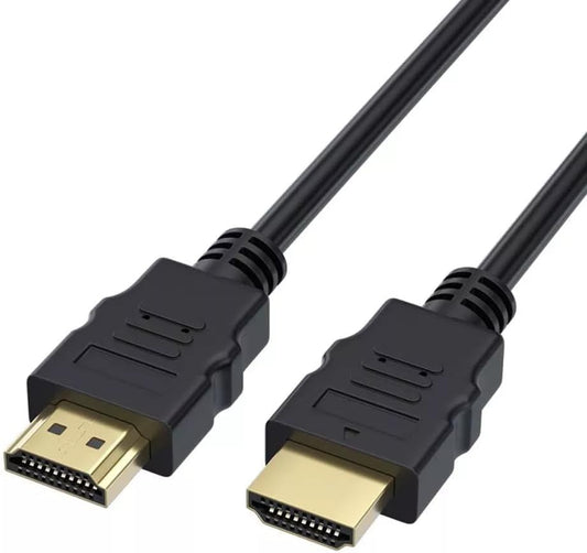 Generic M2 M2 MP200-01 Marg HDMI Cable Audio Video AV to HD TV HDTV Cord for AAXA LED Micro Pico Portable Projector
