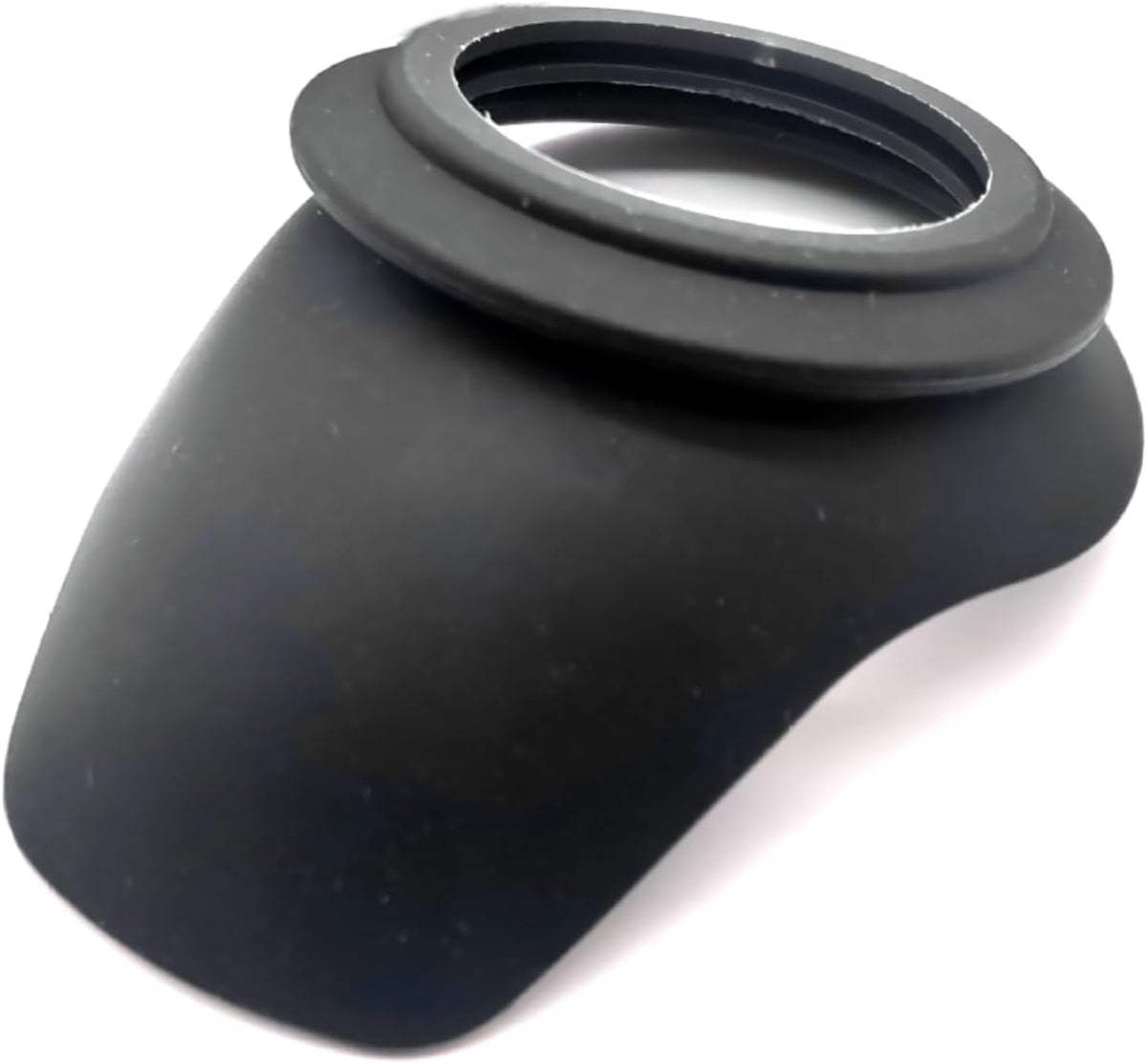 HXR-MC2500 Camera Viewfinder Eyecup Eyepiece for Sony