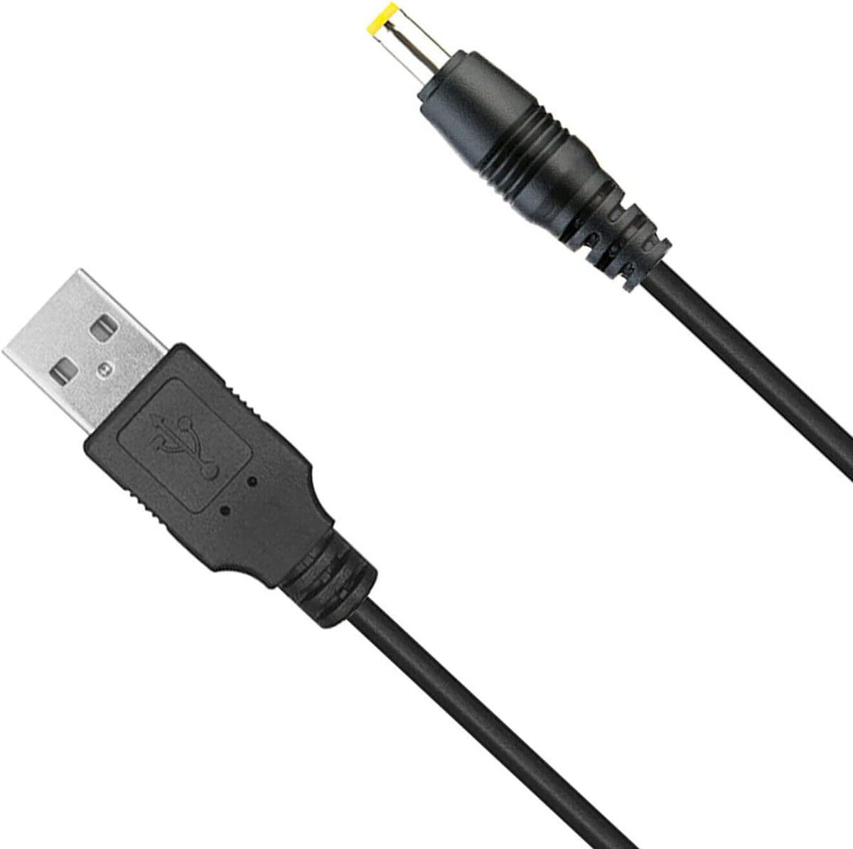 BestCH 7 U1 U2 Smart-S1 PIPO-S2 8 Inch 4.0 4.1 RK3066 USB Cable Lead Charging for PiPo Pro Android Tablet PC
