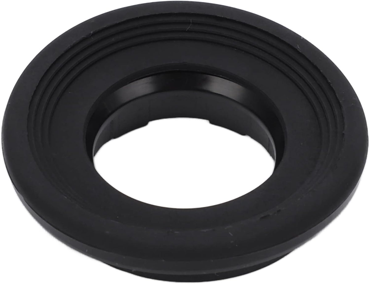 D800 D810 D4 D5 D700 KIMISS Rubber Camera Eyecup Viewfinder Eyepiece for DF