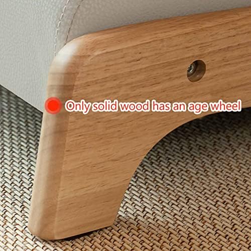 BTZHY Floor Chair Portable Floor Chair Legless Japanese-Style Tatami Chair with Back Support Foldable Meditation Floor Chair Lazy Chair with Bay Window for Living Room Bedroom