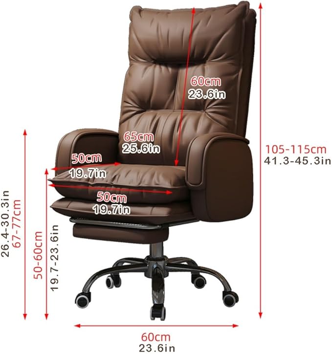 Gaming chair  Home Office Desk Chairs Chair Computer Sofa Chair Can Lie Leisure Desk Chairs with Wheels Gaming Chairs for Adults Office Chair Lift Desk Chair for Living Room Bedroom ( Color : Black